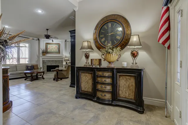 Photo 6 — 6008 89th Street, Lubbock, TX 79424