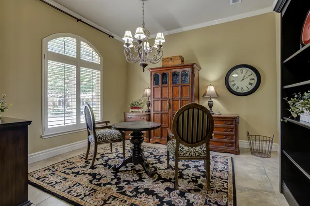 Photo 7 — 6008 89th Street, Lubbock, TX 79424