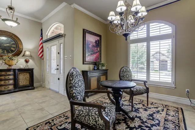 Photo 8 — 6008 89th Street, Lubbock, TX 79424