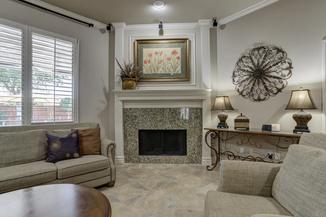 Photo 15 — 6008 89th Street, Lubbock, TX 79424