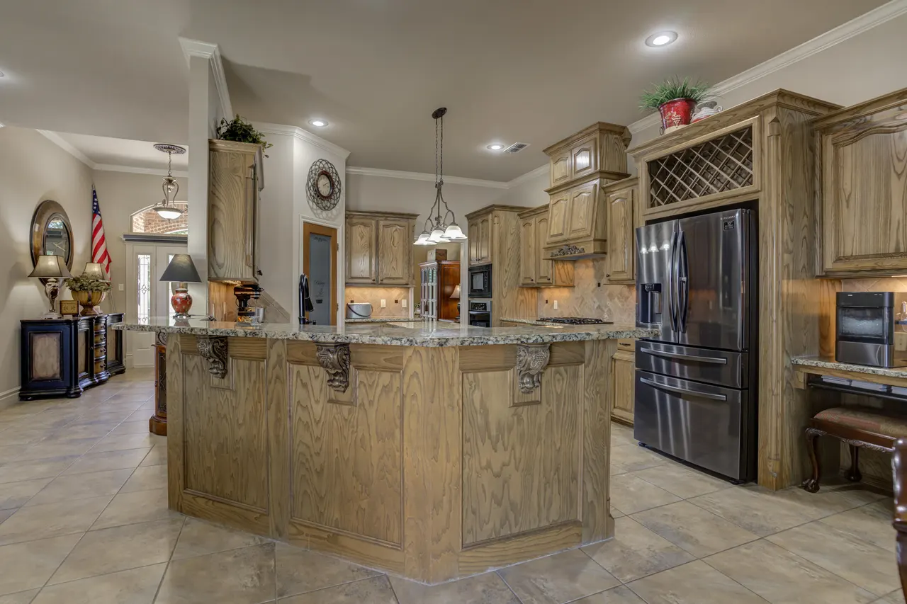 Photo 16 — 6008 89th Street, Lubbock, TX 79424