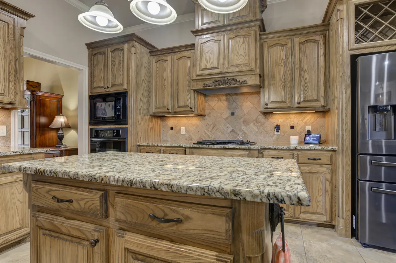 Photo 19 — 6008 89th Street, Lubbock, TX 79424
