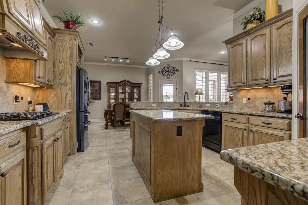 Photo 22 — 6008 89th Street, Lubbock, TX 79424