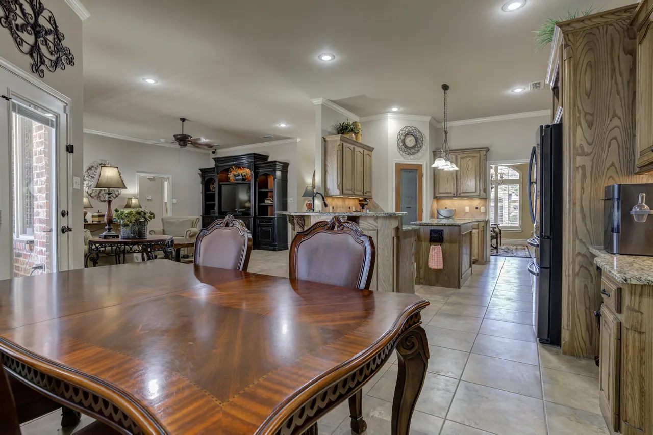 Photo 24 — 6008 89th Street, Lubbock, TX 79424