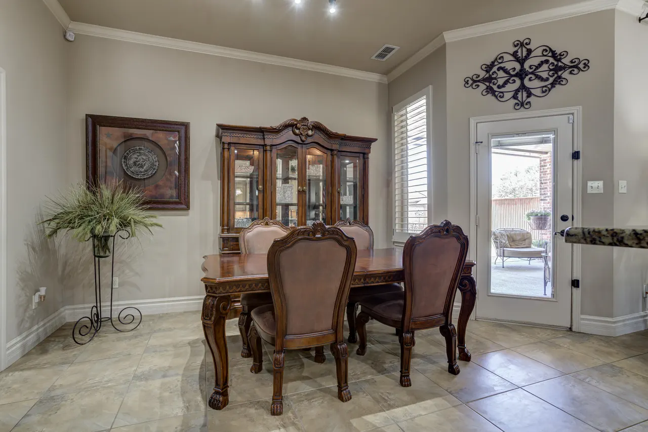 Photo 25 — 6008 89th Street, Lubbock, TX 79424