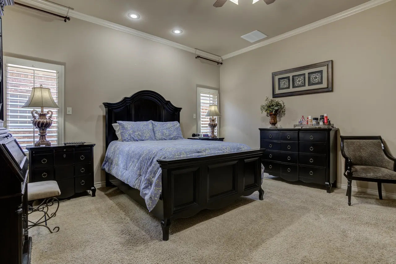 Photo 27 — 6008 89th Street, Lubbock, TX 79424