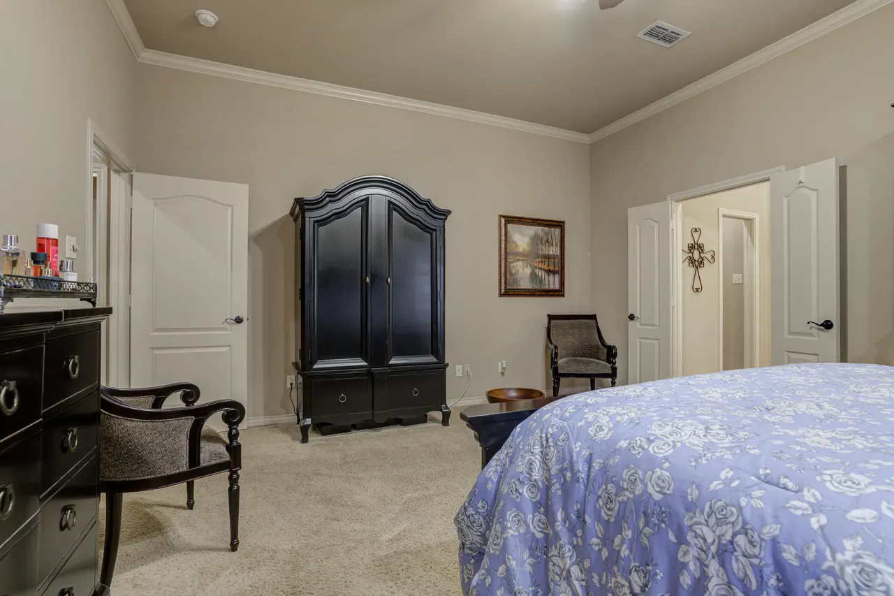 Photo 28 — 6008 89th Street, Lubbock, TX 79424