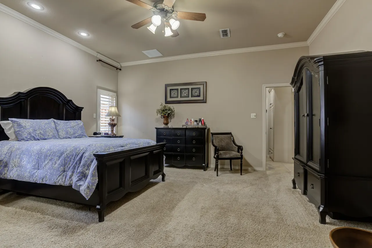 Photo 29 — 6008 89th Street, Lubbock, TX 79424