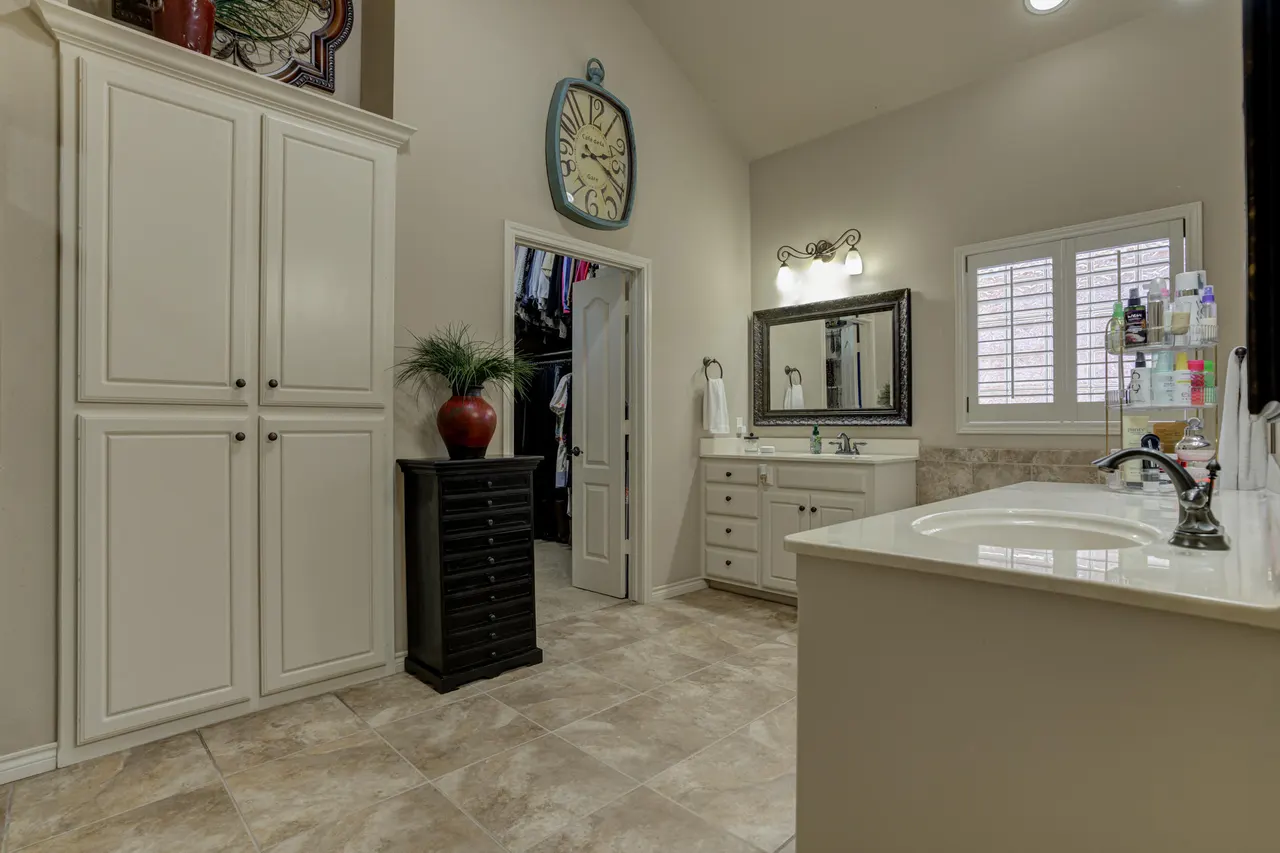 Photo 30 — 6008 89th Street, Lubbock, TX 79424