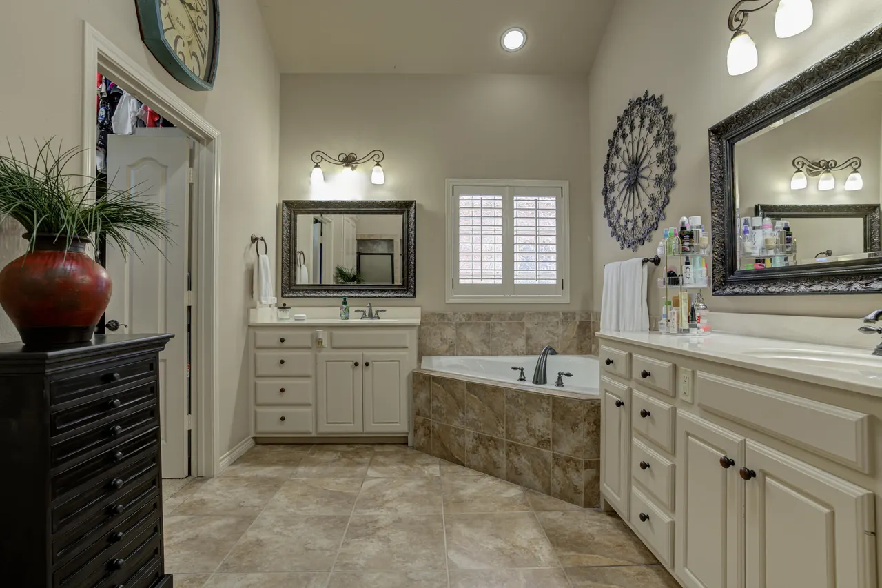 Photo 31 — 6008 89th Street, Lubbock, TX 79424