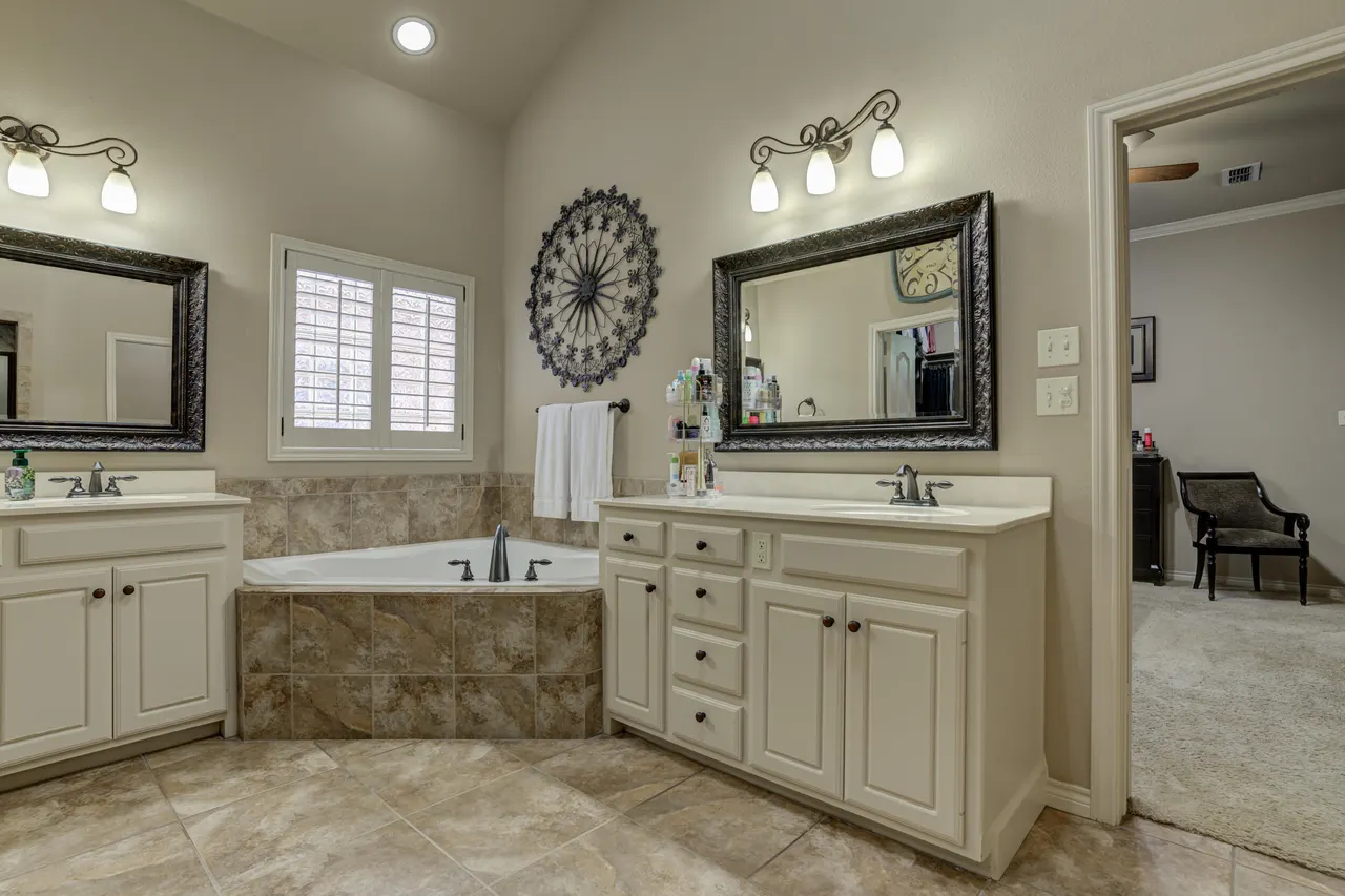 Photo 32 — 6008 89th Street, Lubbock, TX 79424