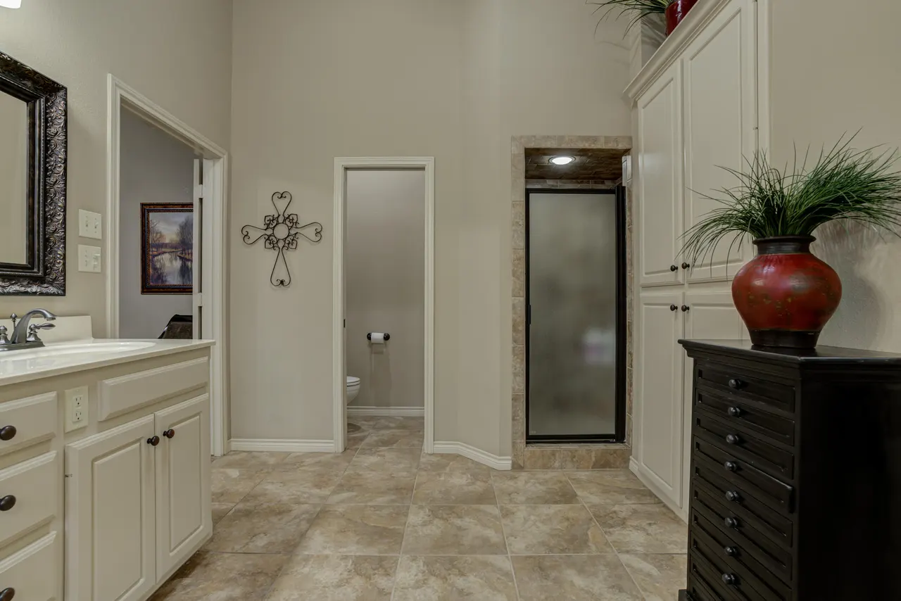 Photo 35 — 6008 89th Street, Lubbock, TX 79424