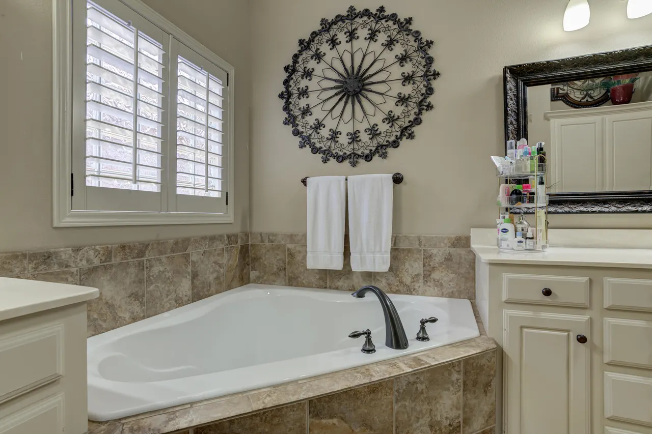 Photo 37 — 6008 89th Street, Lubbock, TX 79424