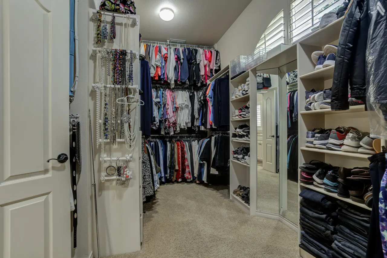 Photo 38 — 6008 89th Street, Lubbock, TX 79424