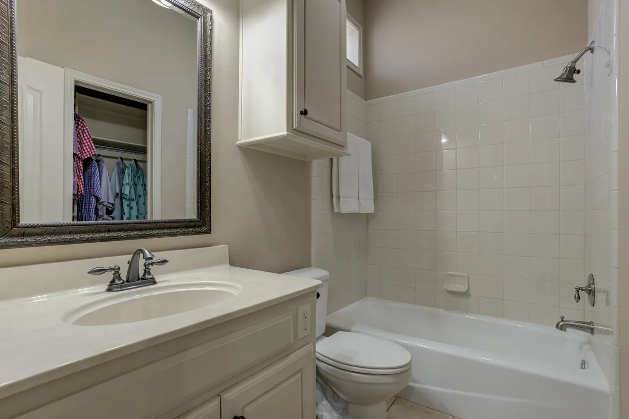 Photo 42 — 6008 89th Street, Lubbock, TX 79424