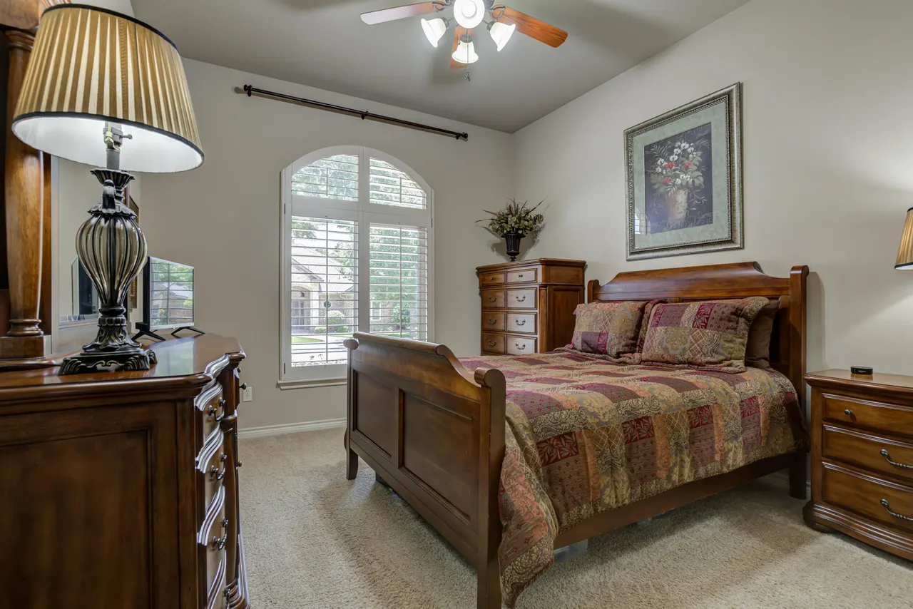 Photo 43 — 6008 89th Street, Lubbock, TX 79424