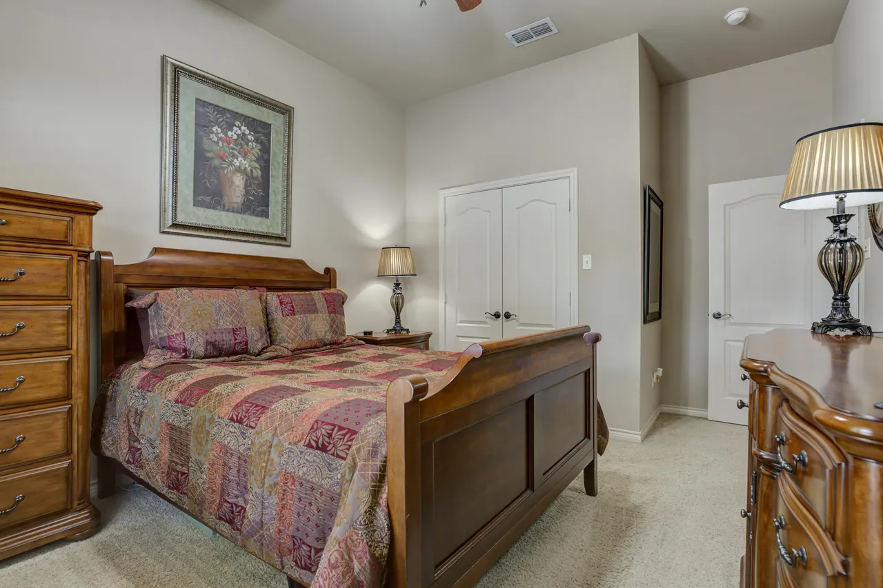 Photo 44 — 6008 89th Street, Lubbock, TX 79424