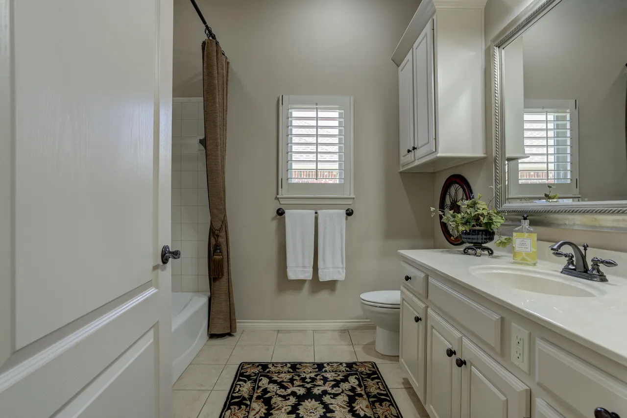 Photo 45 — 6008 89th Street, Lubbock, TX 79424