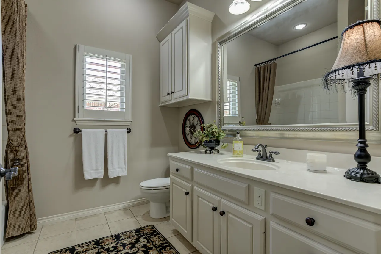 Photo 46 — 6008 89th Street, Lubbock, TX 79424