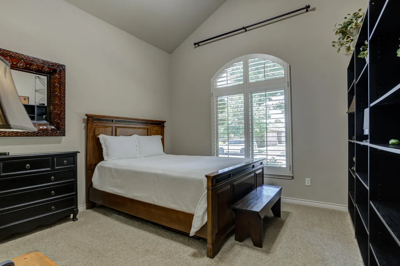 Photo 47 — 6008 89th Street, Lubbock, TX 79424