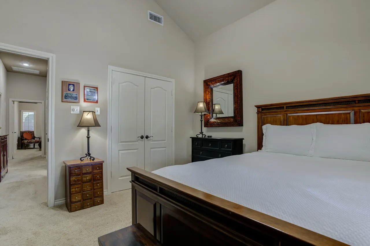 Photo 48 — 6008 89th Street, Lubbock, TX 79424