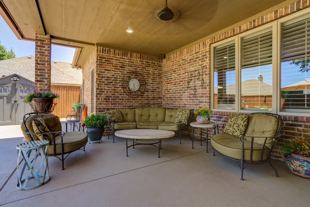 Photo 51 — 6008 89th Street, Lubbock, TX 79424