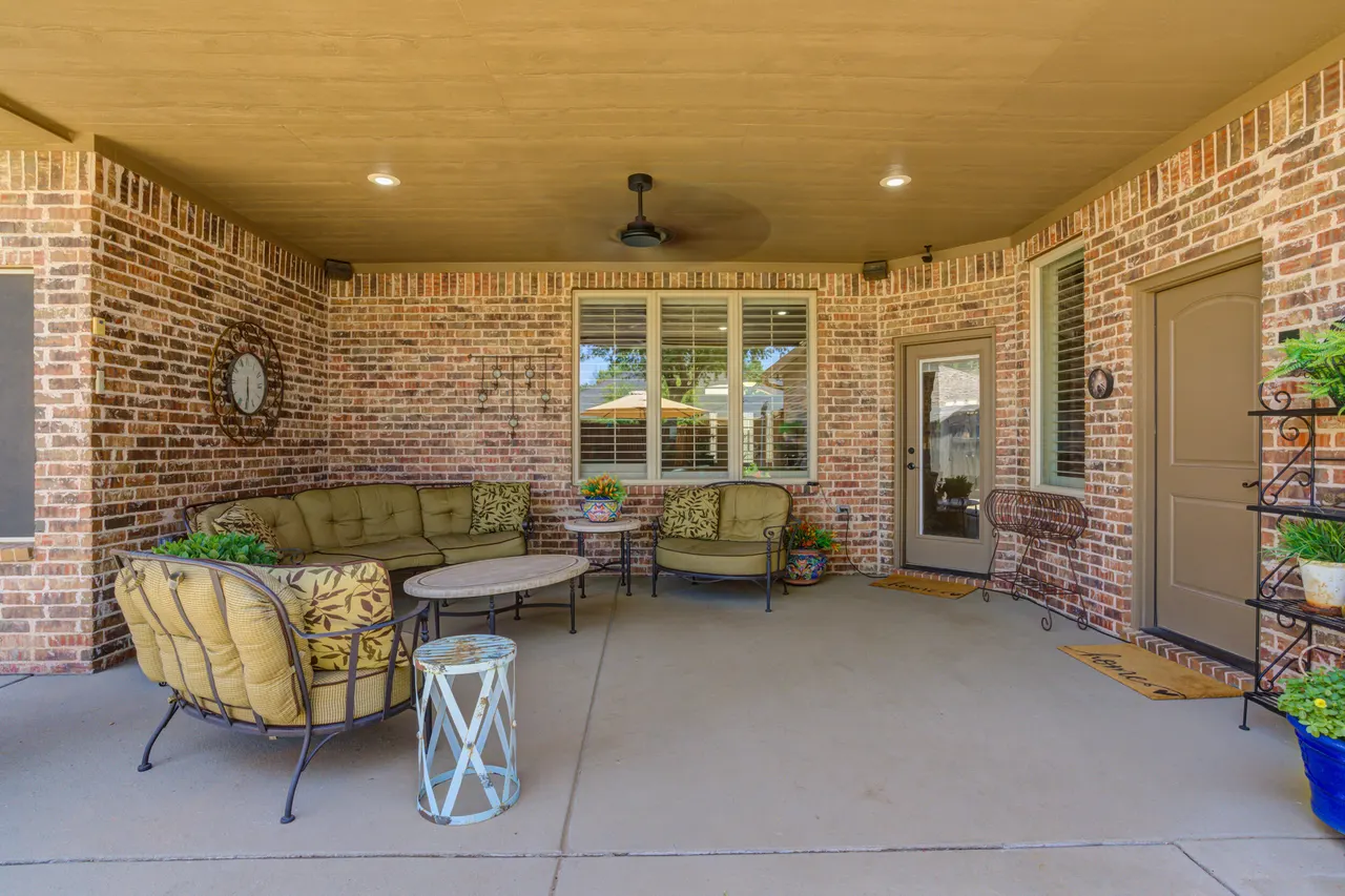 Photo 52 — 6008 89th Street, Lubbock, TX 79424