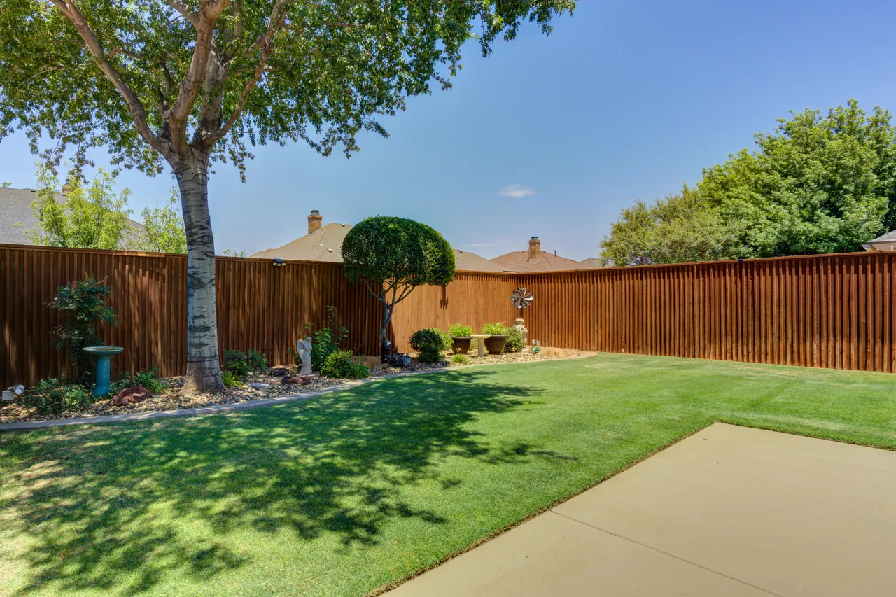 Photo 54 — 6008 89th Street, Lubbock, TX 79424