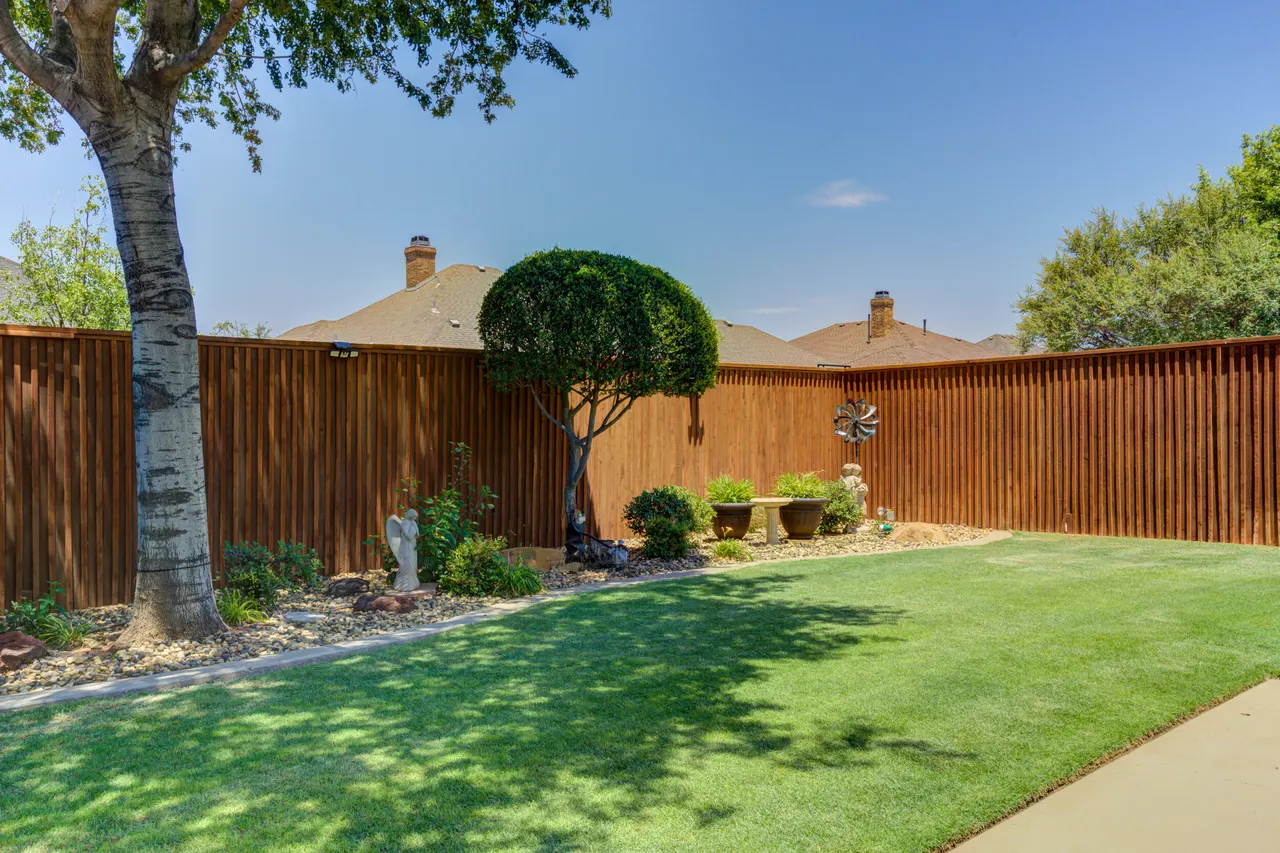 Photo 55 — 6008 89th Street, Lubbock, TX 79424