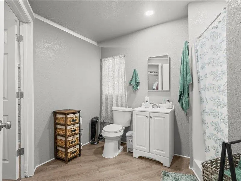 Photo 31 — 1213 N Avenue B, Denver City, TX 79323
