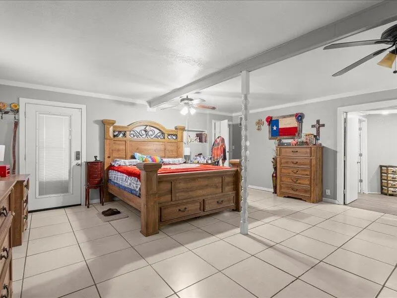 Photo 32 — 1213 N Avenue B, Denver City, TX 79323
