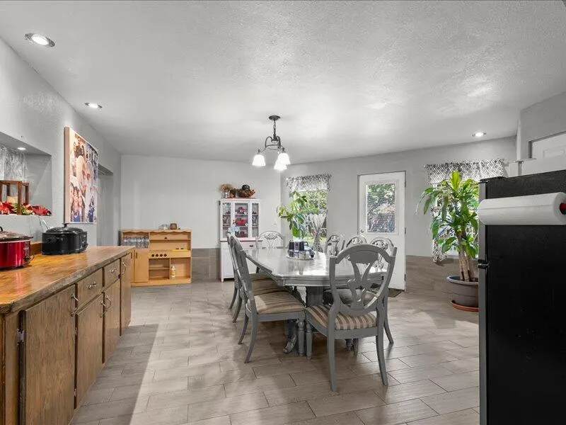 Photo 15 — 1213 N Avenue B, Denver City, TX 79323