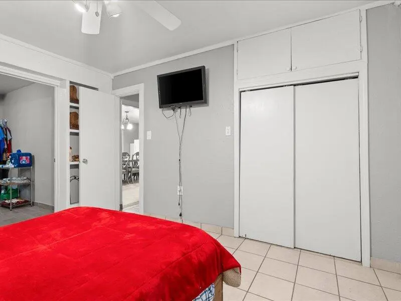 Photo 20 — 1213 N Avenue B, Denver City, TX 79323