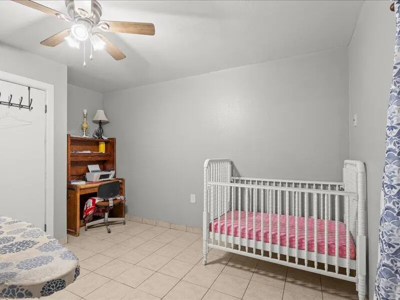 Photo 28 — 1213 N Avenue B, Denver City, TX 79323