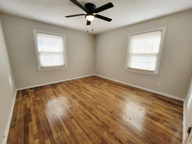 Photo 8 — 2003 16th Street, Lubbock, TX 79401