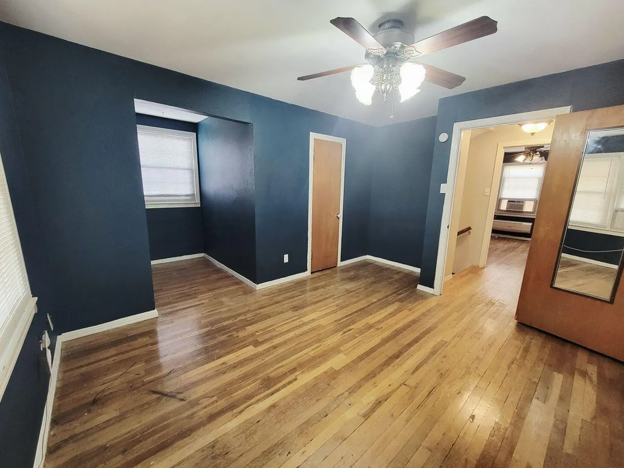 Photo 11 — 2003 16th Street, Lubbock, TX 79401