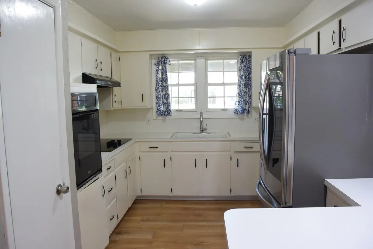 Photo 5 — 3624 55th Street, Lubbock, TX 79413