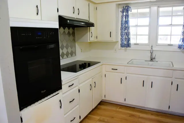 Photo 6 — 3624 55th Street, Lubbock, TX 79413