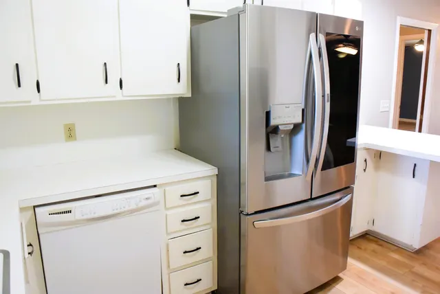 Photo 7 — 3624 55th Street, Lubbock, TX 79413