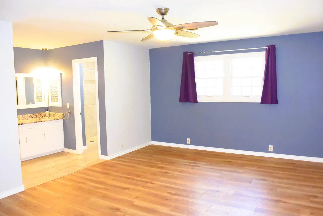 Photo 8 — 3624 55th Street, Lubbock, TX 79413