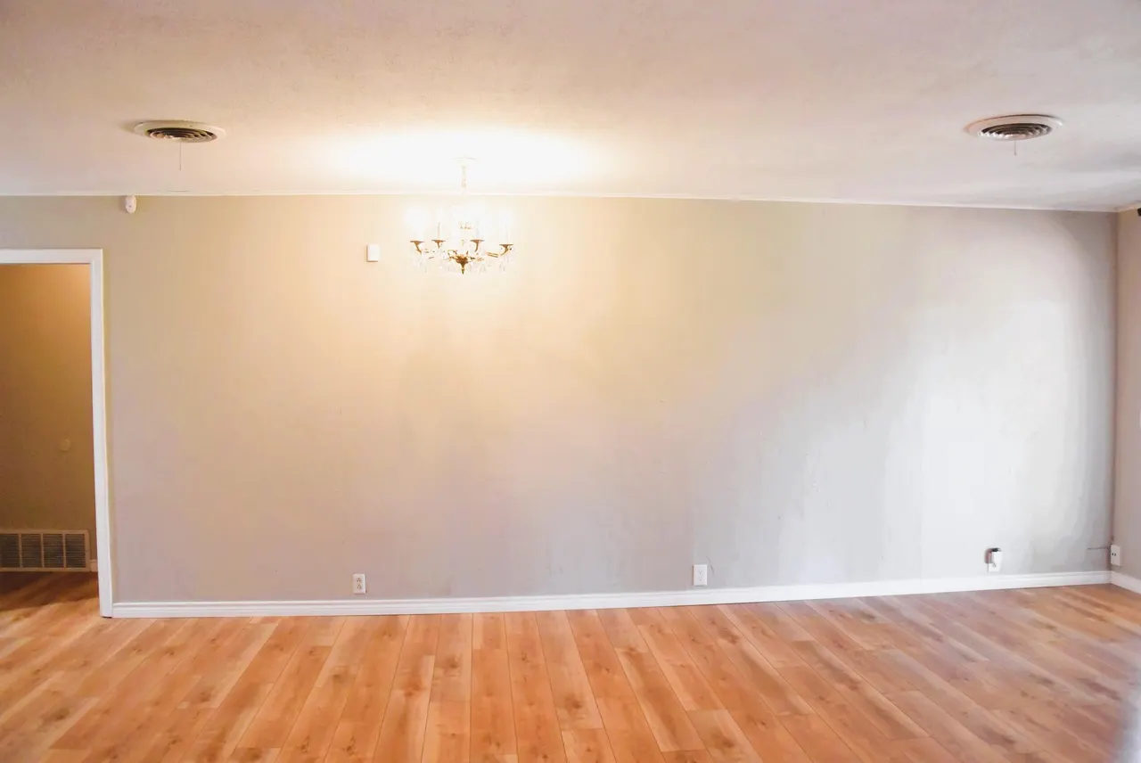 Photo 9 — 3624 55th Street, Lubbock, TX 79413