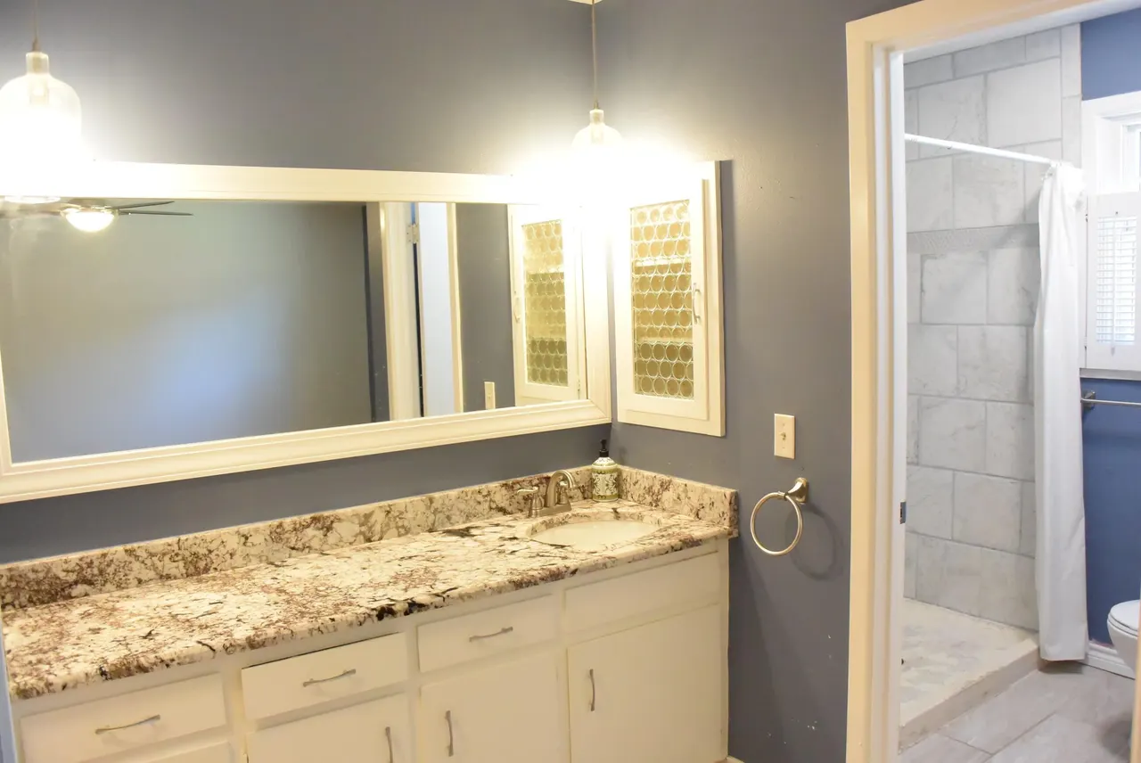 Photo 11 — 3624 55th Street, Lubbock, TX 79413