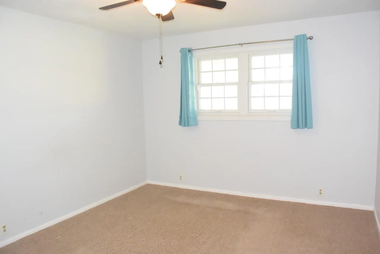 Photo 12 — 3624 55th Street, Lubbock, TX 79413