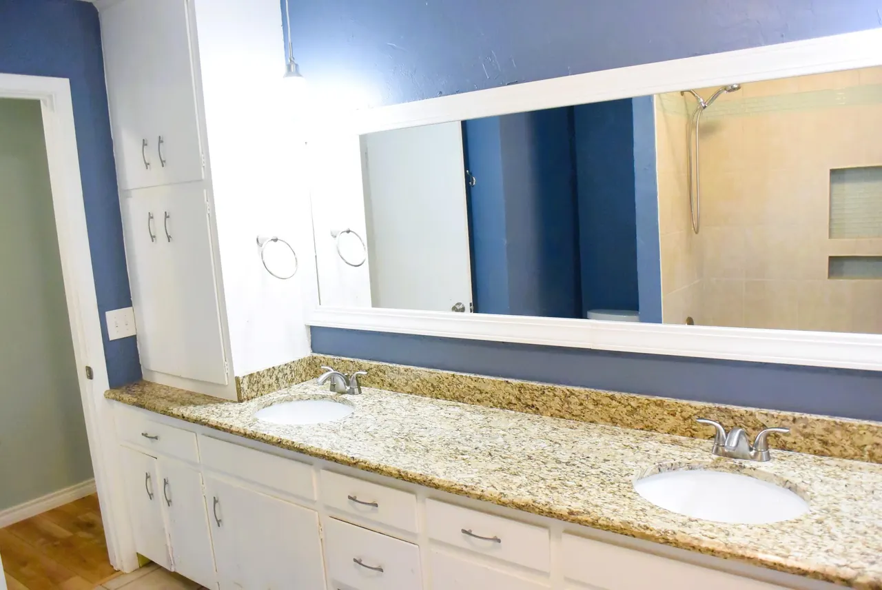 Photo 13 — 3624 55th Street, Lubbock, TX 79413