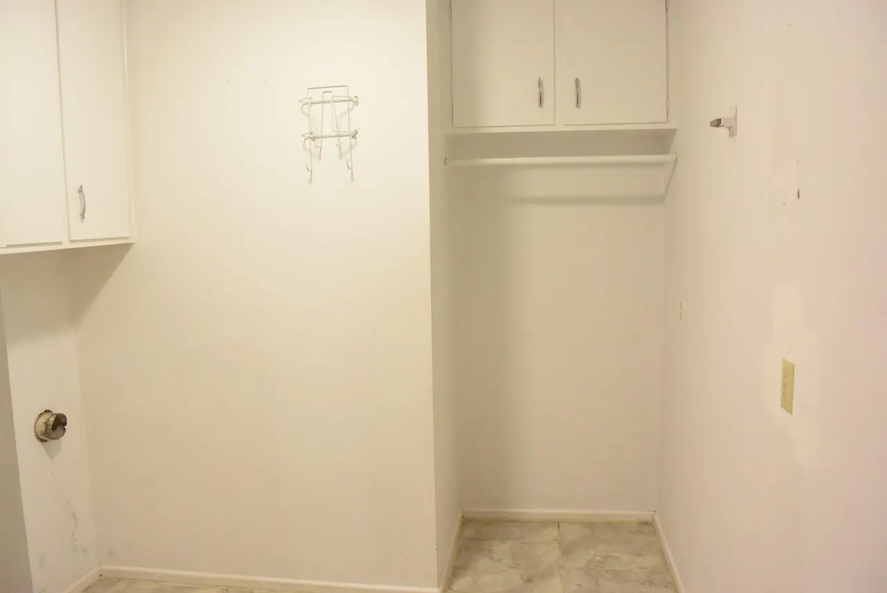 Photo 15 — 3624 55th Street, Lubbock, TX 79413