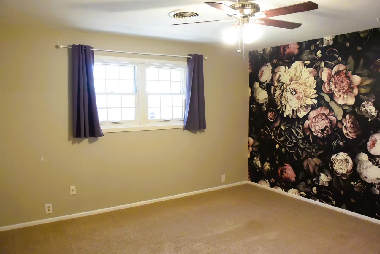 Photo 16 — 3624 55th Street, Lubbock, TX 79413