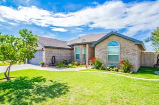 Sold home at 8827 13th Street