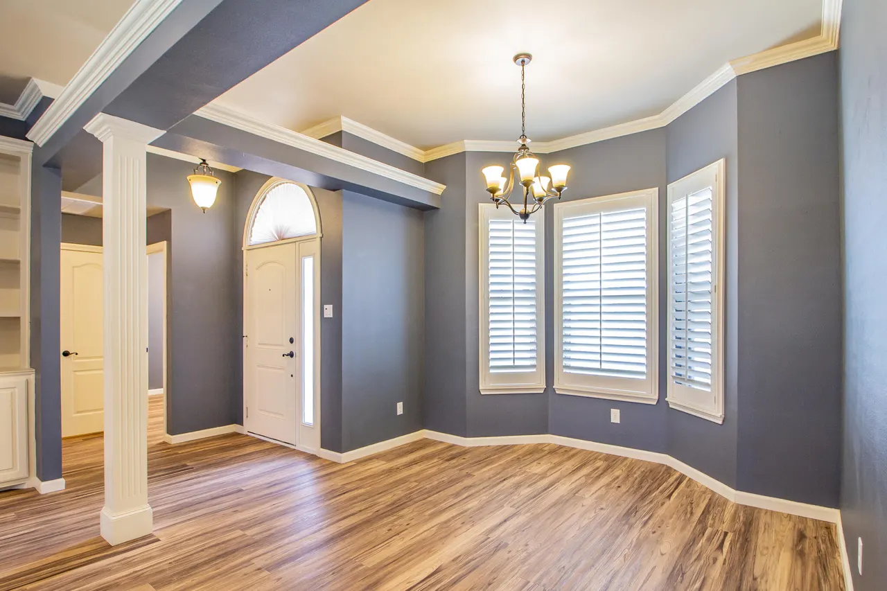 Photo 5 — 8827 13th Street, Lubbock, TX 79416