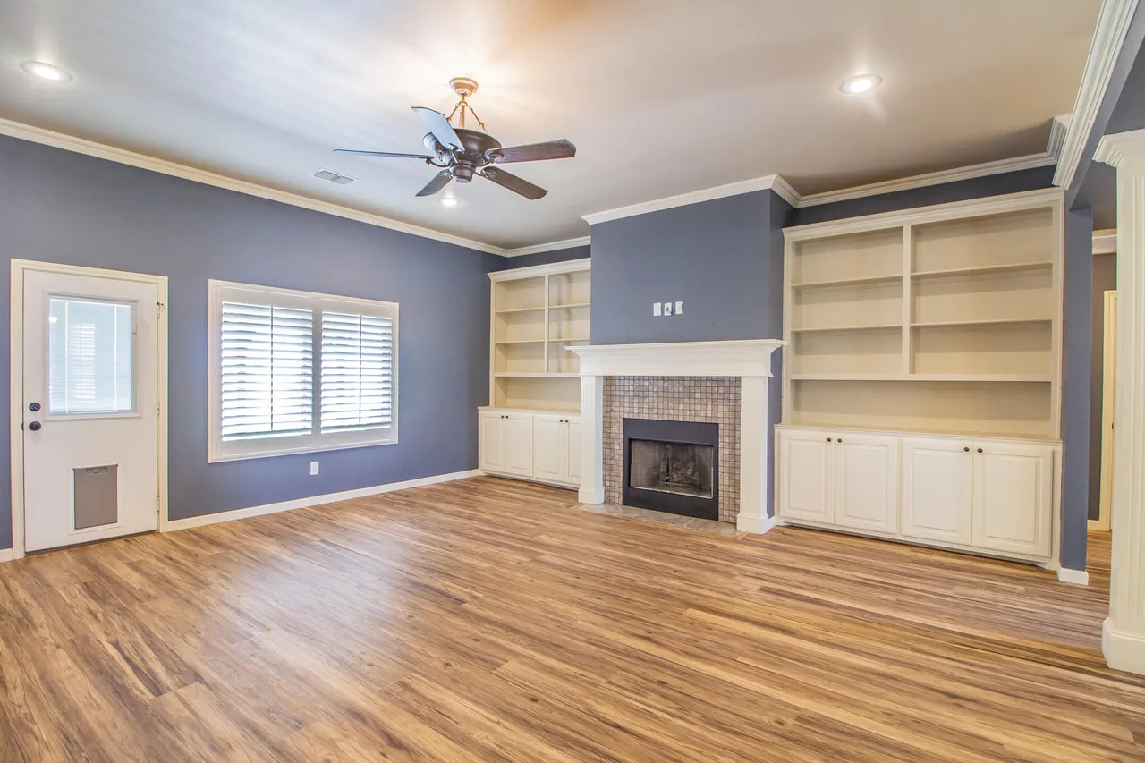 Photo 7 — 8827 13th Street, Lubbock, TX 79416