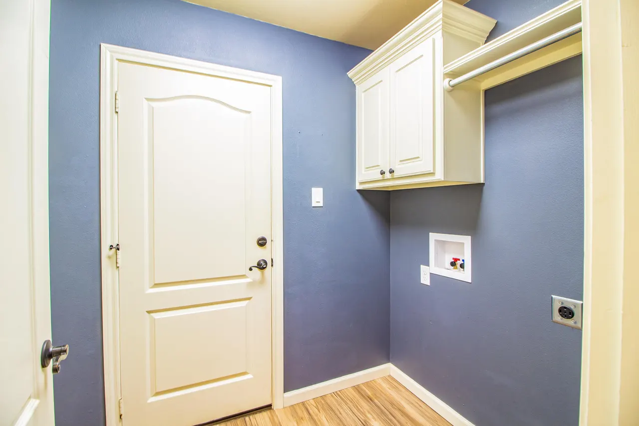 Photo 26 — 8827 13th Street, Lubbock, TX 79416